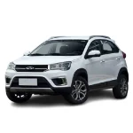 سرسیلندر استوک X22 اتومات