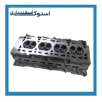 قیمت سرسیلندر استوک X22 اتومات
