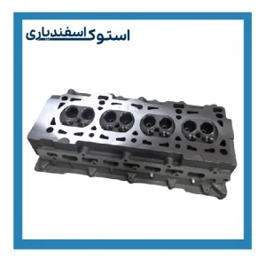 قیمت سرسیلندر استوک X22 اتومات