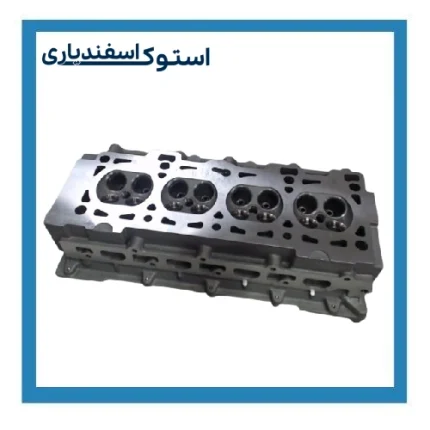 قیمت سرسیلندر استوک X22 اتومات