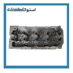 قیمت سرسیلندر استوک x22