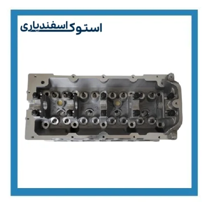 قیمت سرسیلندر استوک x22