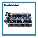 قیمت سرسیلندر تیگو 7