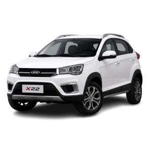 سرسیلندر X22 اتومات