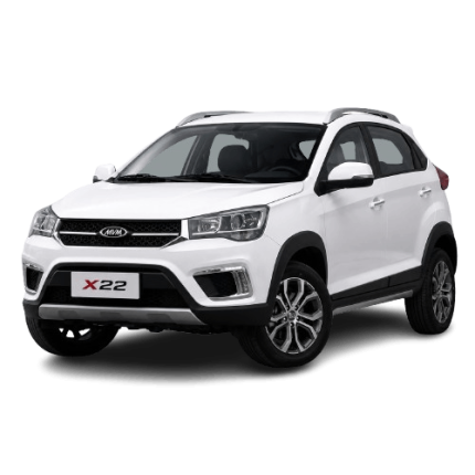 سرسیلندر X22 اتومات