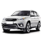 سرسیلندر X33 اتومات