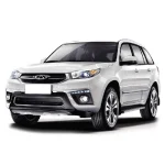 سرسیلندر X33 اتومات