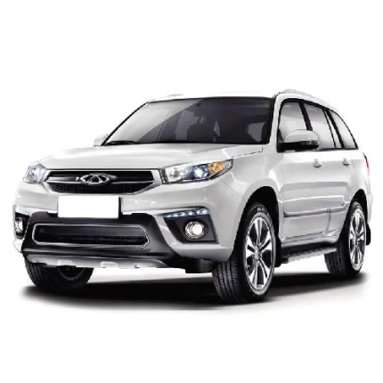 سرسیلندر X33 اتومات
