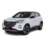 سرسیلندر X55 پرو
