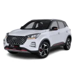 سرسیلندر X55 پرو