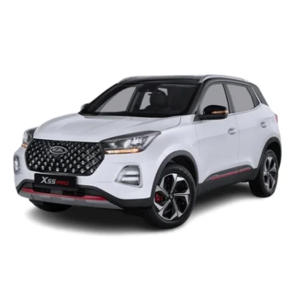 سرسیلندر X55 پرو