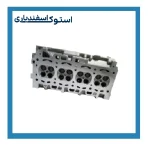 سرسیلندر X55 پرو - تصویر 2
