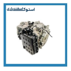 خرید گیربکس استوک سوناتا YF اروپایی