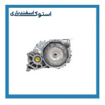 خرید گیربکس استوک سوناتا 2009 اروپایی